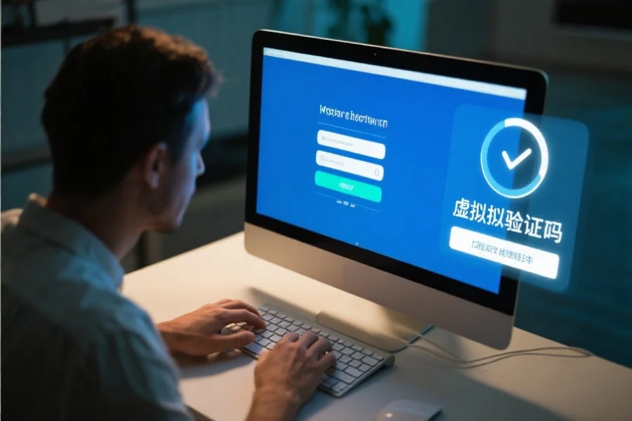 登录鼎点娱乐城输入信息